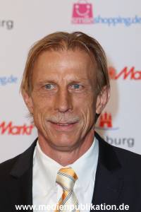 Sportjournalistenpreis 05102015 040