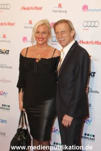 Sportjournalistenpreis 05102015 048