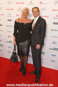 Sportjournalistenpreis 05102015 053