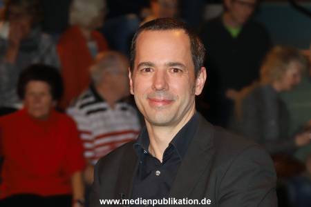 Lanz 16012018 072
