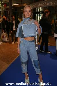 AEZ Midnightshopping 13102017 056