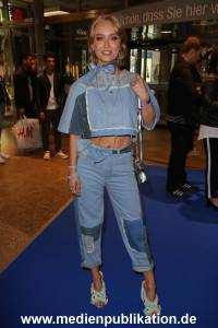 AEZ Midnightshopping 13102017 059
