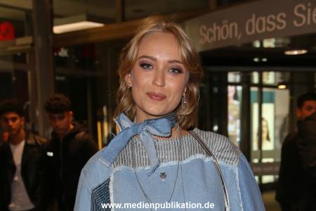 AEZ Midnightshopping 13102017 066