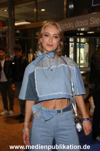AEZ Midnightshopping 13102017 067