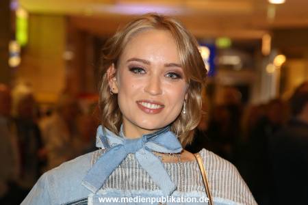 AEZ Midnightshopping 13102017 115