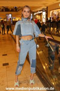 AEZ Midnightshopping 13102017 367