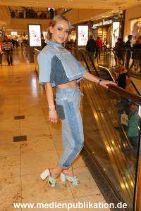 AEZ Midnightshopping 13102017 372