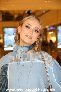 AEZ Midnightshopping 13102017 373