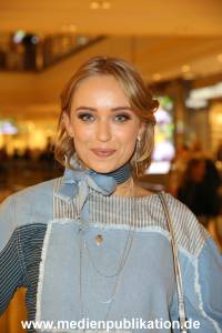 AEZ Midnightshopping 13102017 378