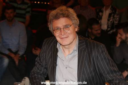 Lanz Sendung2 10052017 002