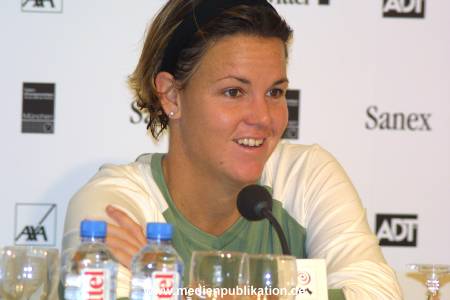 muenchen 2001 davenport lindsay 001