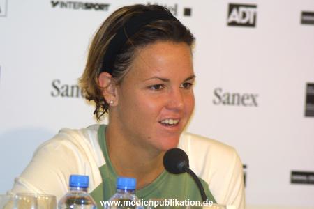 muenchen 2001 davenport lindsay 002