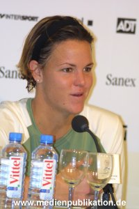 muenchen 2001 davenport lindsay 003