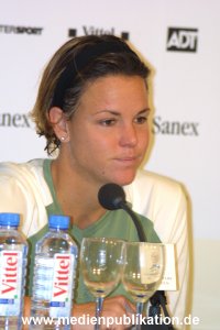 muenchen 2001 davenport lindsay 004