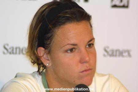 muenchen 2001 davenport lindsay 005