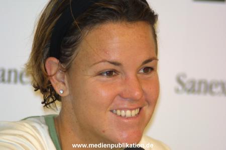 muenchen 2001 davenport lindsay 007