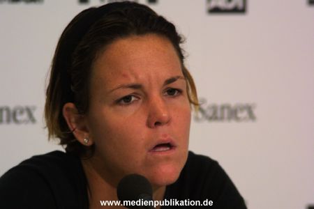 muenchen 2001 davenport lindsay 008