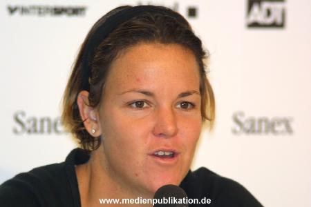 muenchen 2001 davenport lindsay 009