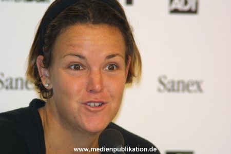 muenchen 2001 davenport lindsay 010