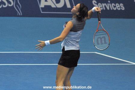 muenchen 2001 davenport lindsay 012