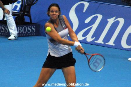 muenchen 2001 davenport lindsay 014