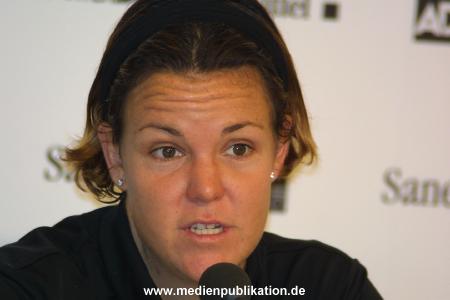 muenchen 2001 davenport lindsay 015