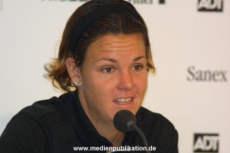 muenchen 2001 davenport lindsay 016