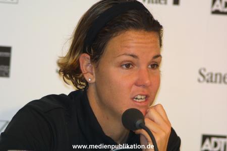 muenchen 2001 davenport lindsay 017