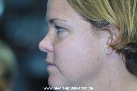 muenchen 2001 davenport lindsay 018