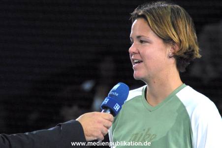 muenchen 2001 davenport lindsay 020