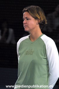 muenchen 2001 davenport lindsay 021