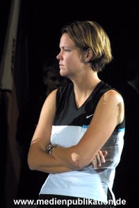 muenchen 2001 davenport lindsay 024