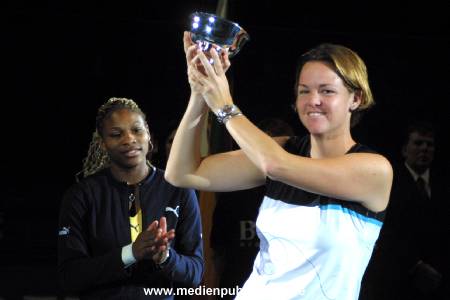 muenchen 2001 davenport lindsay 026