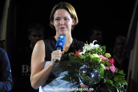 muenchen 2001 davenport lindsay 027