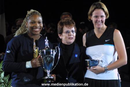muenchen 2001 davenport lindsay 030