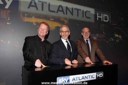 Sky Atlantic HD 23052012 563