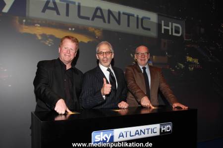 Sky Atlantic HD 23052012 564