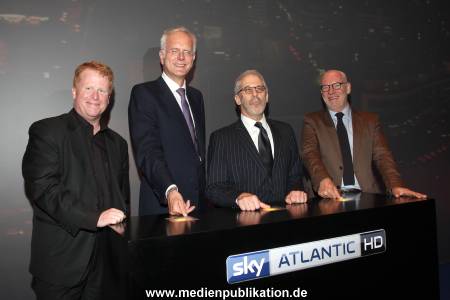 Sky Atlantic HD 23052012 567