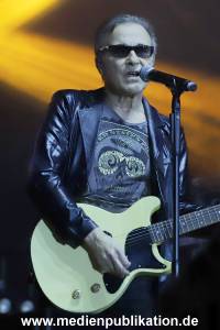 80er LIVE 14012023 004
