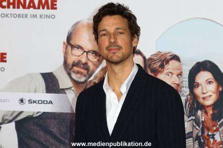Der Nachname 09102022 024