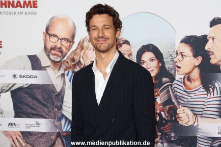 Der Nachname 09102022 091