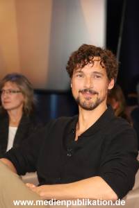 Talkshow 17102025 002