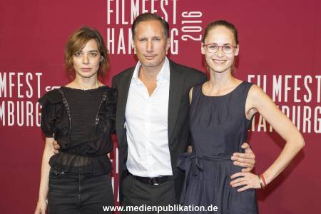 Filmfest 03102016 002