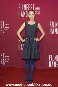 Filmfest 03102016 015