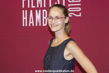 Filmfest 03102016 018