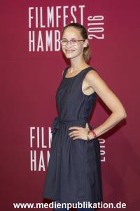 Filmfest 03102016 019