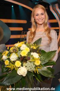 Quiz Special 04122007 032
