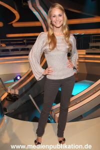 Quiz Special 04122007 034