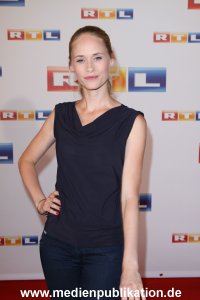RTL 10072013 068