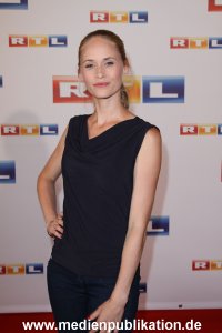 RTL 10072013 069